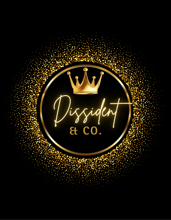 Dissident & Co.